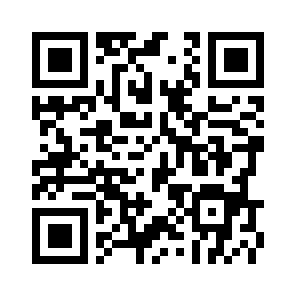 神戸市で知りたい情報があるなら街ガイドへ|株式会社ファミリー葬のQRコード