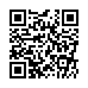 神戸市街ガイドのお薦め|ベルコ神戸駅前ホールのQRコード