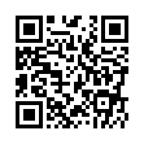神戸市の人気街ガイド情報なら|株式会社おお井のQRコード