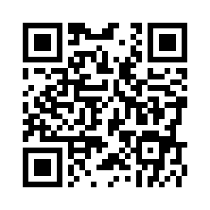 神戸市の人気街ガイド情報なら|株式会社神東社　三宅支店のQRコード