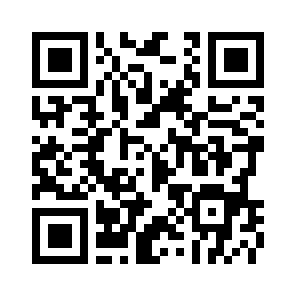 神戸市で知りたい情報があるなら街ガイドへ|神戸市立／福田小学校のQRコード