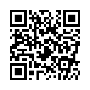 神戸市でお探しの街ガイド情報|合資会社カネ幸のQRコード