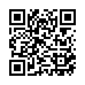 神戸市で知りたい情報があるなら街ガイドへ|平安祭典神戸会館のQRコード