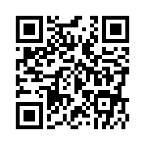 神戸市で知りたい情報があるなら街ガイドへ|株式会社真愛のQRコード