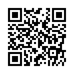 神戸市の街ガイド情報なら|垂水平安祭典会館のQRコード