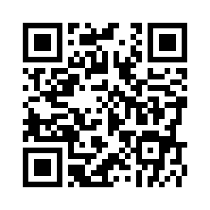 神戸市でお探しの街ガイド情報|有限会社コーシン・セレモニーのQRコード