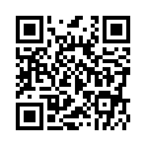 神戸市の街ガイド情報なら|株式会社ナカシマのQRコード