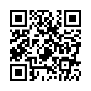 神戸市でお探しの街ガイド情報|ブティックノンのQRコード