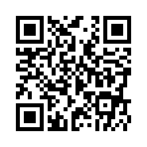 神戸市街ガイドのお薦め|寝台自動車・灘交通のQRコード