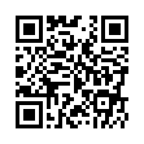 神戸市街ガイドのお薦め|コミュニティーメモリアルサービスのQRコード