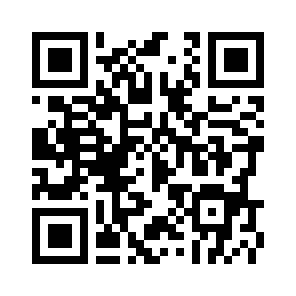 神戸市の人気街ガイド情報なら|神戸祭典（一般財団法人）　兵庫支店のQRコード