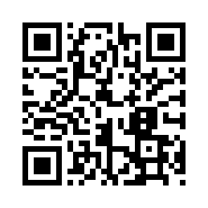 神戸市の街ガイド情報なら|株式会社ベルコ　シティホール神戸のQRコード