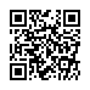 神戸市で知りたい情報があるなら街ガイドへ|平安祭典神戸会館のQRコード