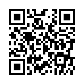 神戸市の街ガイド情報なら|神戸シティ・セレモニー・サービス・センターのQRコード