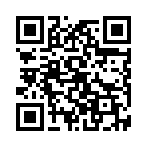 神戸市街ガイドのお薦め|ＯＬＤＮＡＶＹ　神戸ｕｍｉｅ店のQRコード