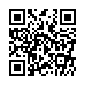 神戸市街ガイドのお薦め|ベルコシティホール名谷のQRコード