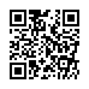 神戸市の人気街ガイド情報なら|有限会社花福葬祭のQRコード