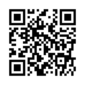 神戸市の人気街ガイド情報なら|株式会社レック　鈴蘭台営業所のQRコード