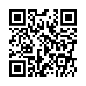 神戸市でお探しの街ガイド情報|株式会社公詢社のQRコード