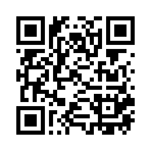 神戸市街ガイドのお薦め|ベルコユアホール東灘のQRコード