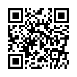 神戸市の人気街ガイド情報なら|葬心　ルミーナホール摩耶のQRコード