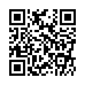 神戸市の街ガイド情報なら|舞子平安祭典会館のQRコード