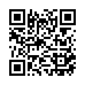 神戸市でお探しの街ガイド情報|株式会社公営社　原田屋のQRコード