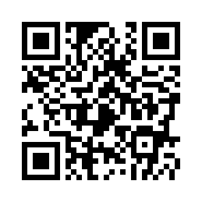 神戸市で知りたい情報があるなら街ガイドへ|ザファーストアウトレット　三井アウトレットパークマリンピア神戸のQRコード