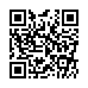 神戸市で知りたい情報があるなら街ガイドへ|有限会社西本葬儀本店のQRコード