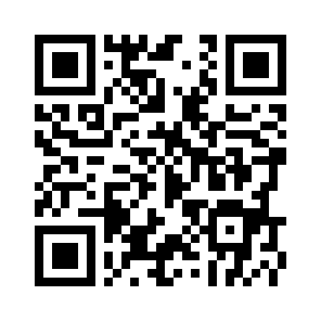 神戸市でお探しの街ガイド情報|株式会社公詞社　垂水支店のQRコード