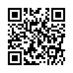 神戸市街ガイドのお薦め|株式会社公詢社のQRコード