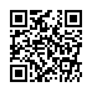 神戸市の人気街ガイド情報なら|グリーンセレモニーのQRコード