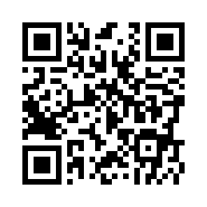 神戸市の人気街ガイド情報なら|神戸平安祭典のQRコード