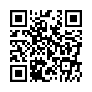 神戸市の人気街ガイド情報なら|鈴蘭台平安祭典会館のQRコード