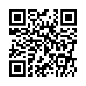 神戸市でお探しの街ガイド情報|西神平安祭典のQRコード