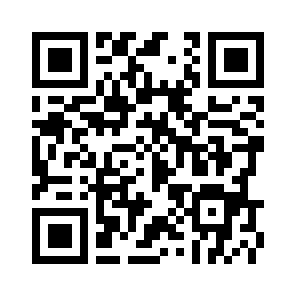 神戸市で知りたい情報があるなら街ガイドへ|ベルコシティホールなだのQRコード