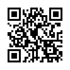 神戸市で知りたい情報があるなら街ガイドへ|ケーアール株式会社のQRコード