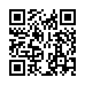 神戸市街ガイドのお薦め|神戸祭典（一般財団法人）　柳原支店のQRコード