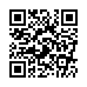 神戸市街ガイドのお薦め|ステラのQRコード