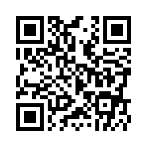 神戸市の人気街ガイド情報なら|トータル・クリメーションのQRコード