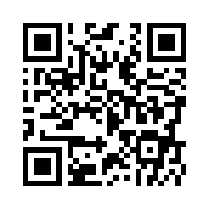 神戸市の街ガイド情報なら|シティホール神戸のQRコード