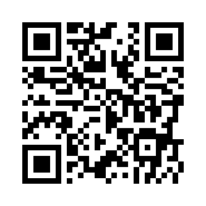 神戸市の人気街ガイド情報なら|西神戸ルミナリーホールのQRコード