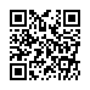 神戸市の人気街ガイド情報なら|株式会社ナカシマのQRコード