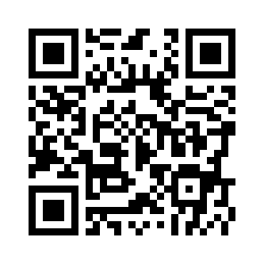 神戸市街ガイドのお薦め|株式会社オータニ徳風社本社のQRコード