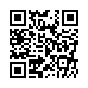 神戸市で知りたい情報があるなら街ガイドへ|葬儀会館　白ゆり苑のQRコード