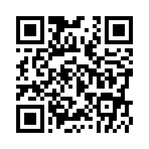 神戸市でお探しの街ガイド情報|クレリ神戸北ホールのQRコード