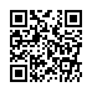 神戸市街ガイドのお薦め|平成祭典のQRコード