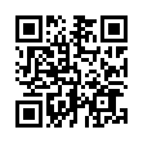 神戸市でお探しの街ガイド情報|コーベルックスのQRコード