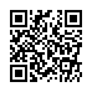 神戸市の街ガイド情報なら|神戸寝台車センター（ＮＰＯ法人）のQRコード