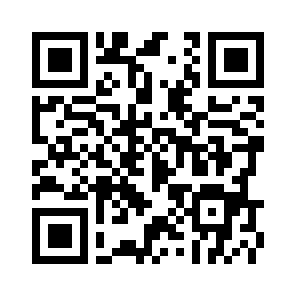 神戸市の人気街ガイド情報なら|長田　典礼会館のQRコード